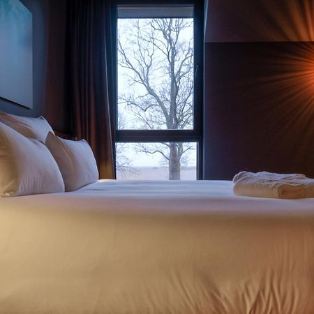 Hotel Off Wavre Zewnętrze zdjęcie