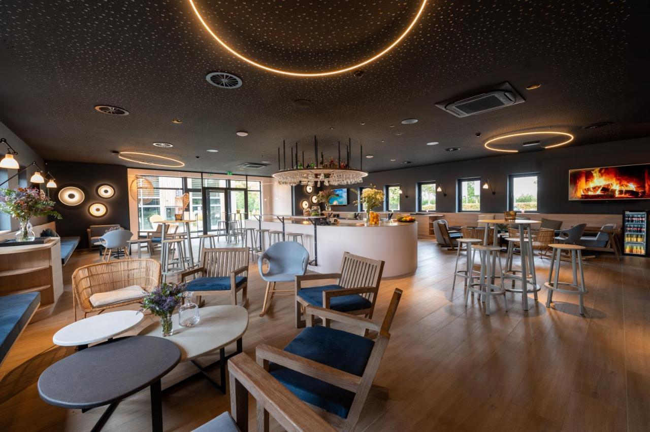 Hotel Off Wavre Zewnętrze zdjęcie